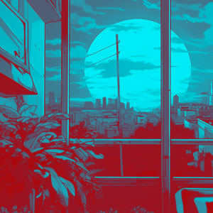 1zimmerapartment Ai Rot Grau 1 2