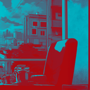 1zimmerapartment Ai Rot Grau 2 2