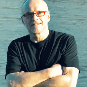 Chris Maico Schmidt 2025 1zu1