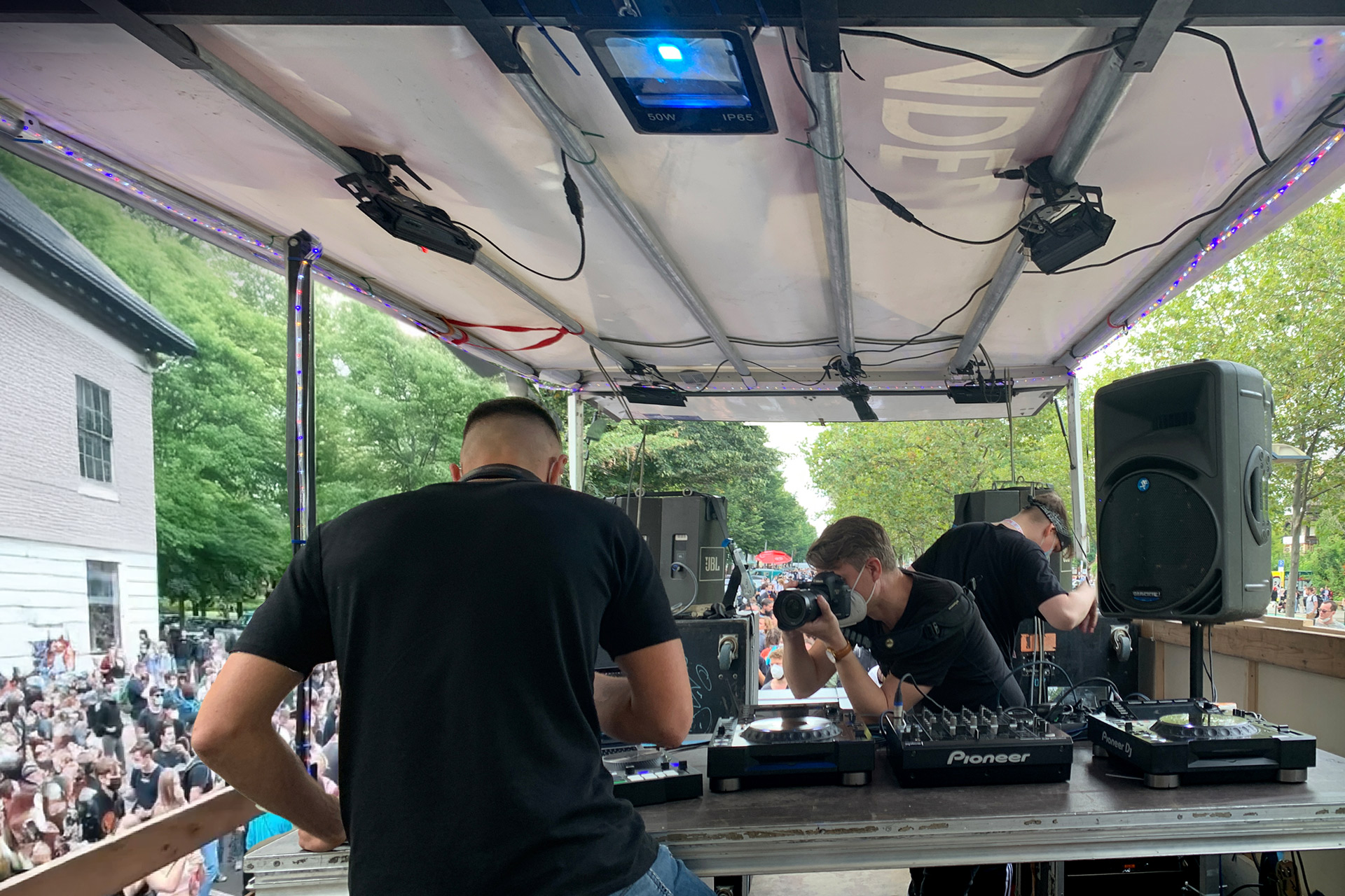 Noah Levin Zug Der Liebe A