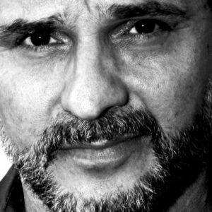 Chris Maico Schmidt Mike S