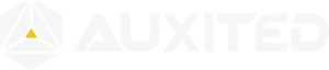 AUXITED White