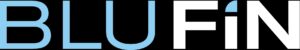 Blufin Negativ