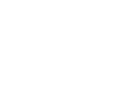 Akoasma 250x275 1 E1660410018569