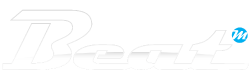 Beat Magazin Logo