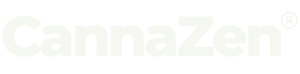Cannazen