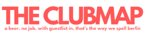 Clubmap Trans