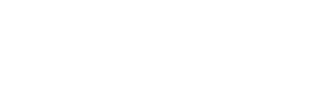 Fazemag Logo Weiss