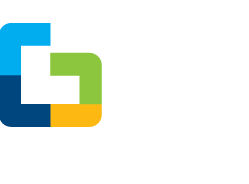 Gruender Campus Saar