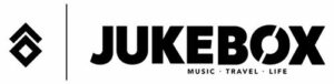 Jukebox Music Travel Life