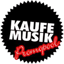 Kaufemusik Trans