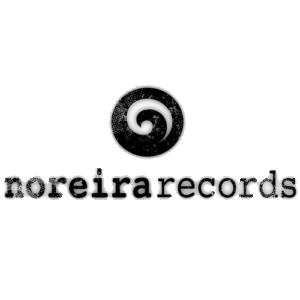 Noreira Records