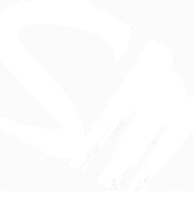 Sledger Mastering