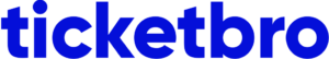 Ticketbro