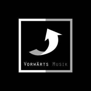 Vorwaerts Musik