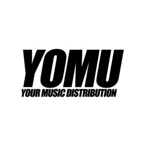Yomu