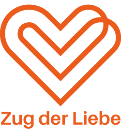 Zug Der Liebe